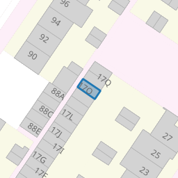 Perceel NWK02-M-2857