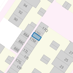 Perceel NWK02-M-2858