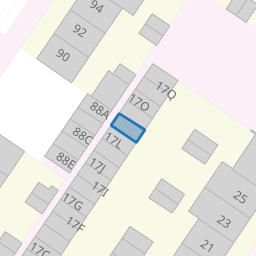 Perceel NWK02-M-2859