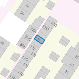 Perceel NWK02-M-2860