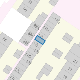 Perceel NWK02-M-2861