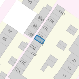 Perceel NWK02-M-2863