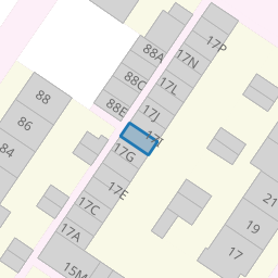 Perceel NWK02-M-2864