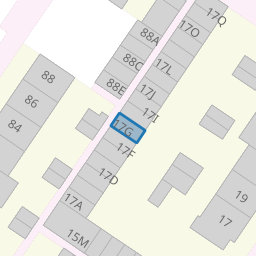 Perceel NWK02-M-2865