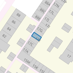 Perceel NWK02-M-2867