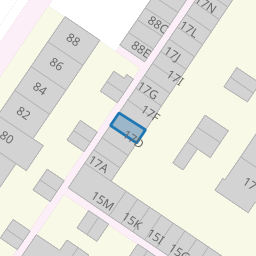 Perceel NWK02-M-2868