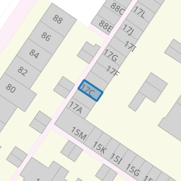 Perceel NWK02-M-2869