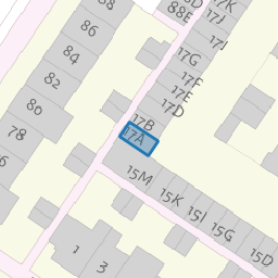 Perceel NWK02-M-2871