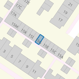 Perceel NWK02-M-2879