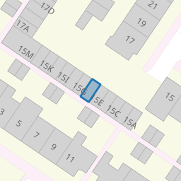 Perceel NWK02-M-2880