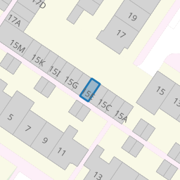 Perceel NWK02-M-2881