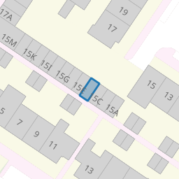 Perceel NWK02-M-2882