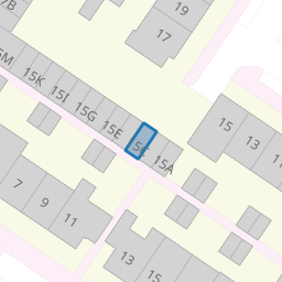 Perceel NWK02-M-2883