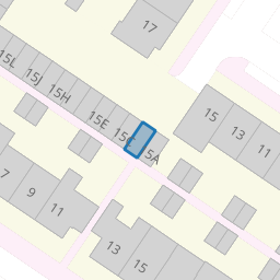 Perceel NWK02-M-2884