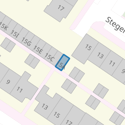 Perceel NWK02-M-2885