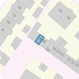 Perceel NWK02-M-2886