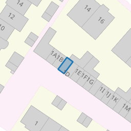 Perceel NWK02-M-2888