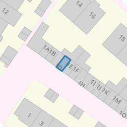 Perceel NWK02-M-2889