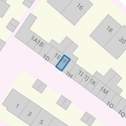 Perceel NWK02-M-2891