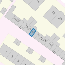 Perceel NWK02-M-2892