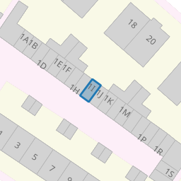 Perceel NWK02-M-2894