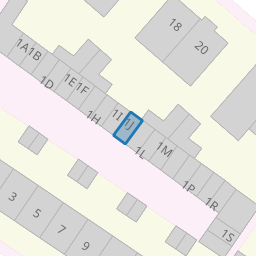 Perceel NWK02-M-2895