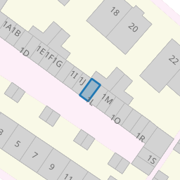 Perceel NWK02-M-2896