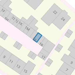 Perceel NWK02-M-2901