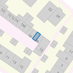 Perceel NWK02-M-2902