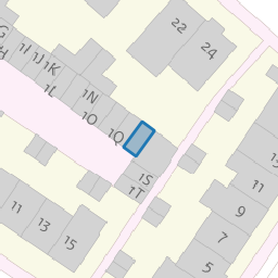 Perceel NWK02-M-2903