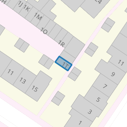 Perceel NWK02-M-2905