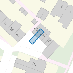 Perceel NWK02-M-2908