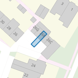 Perceel NWK02-M-2909