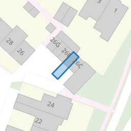 Perceel NWK02-M-2910