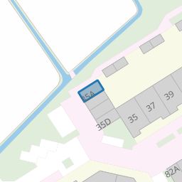 Perceel NWK02-M-2912