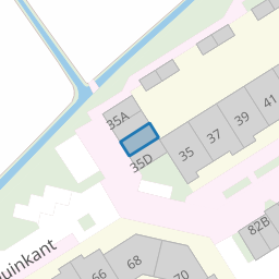 Perceel NWK02-M-2914