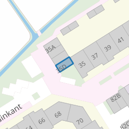 Perceel NWK02-M-2915