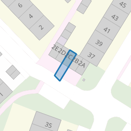 Perceel NWK02-M-2918