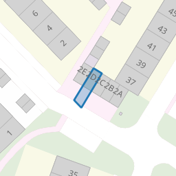 Perceel NWK02-M-2919