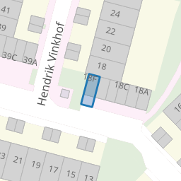 Perceel NWK02-M-2921