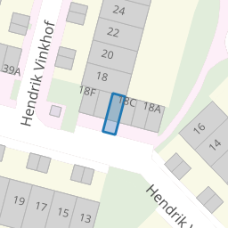 Perceel NWK02-M-2923