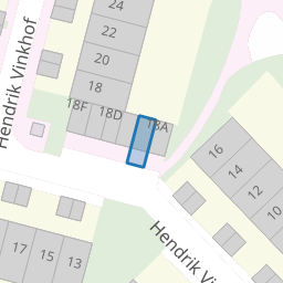 Perceel NWK02-M-2925