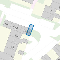 Perceel NWK02-M-2927