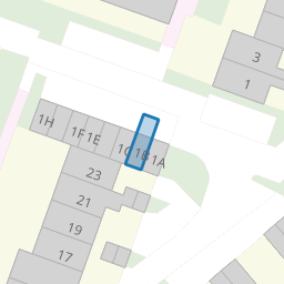 Perceel NWK02-M-2928