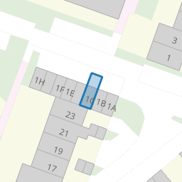 Perceel NWK02-M-2929