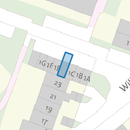 Perceel NWK02-M-2930