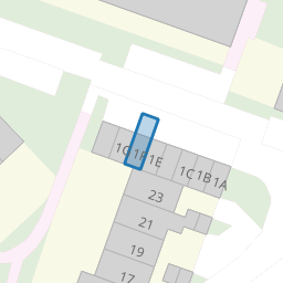 Perceel NWK02-M-2932