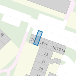 Perceel NWK02-M-2933