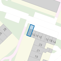 Perceel NWK02-M-2934