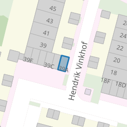 Perceel NWK02-M-2936